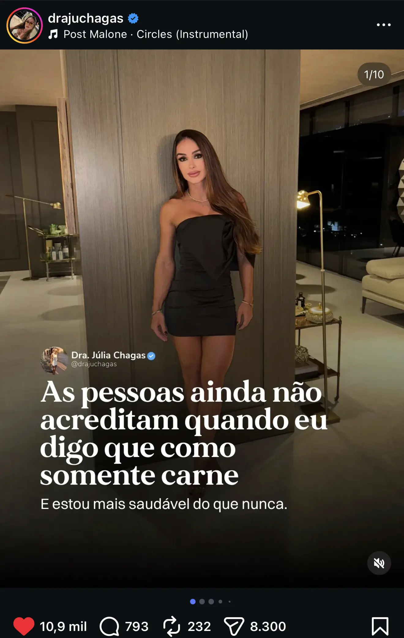 conteúdo
